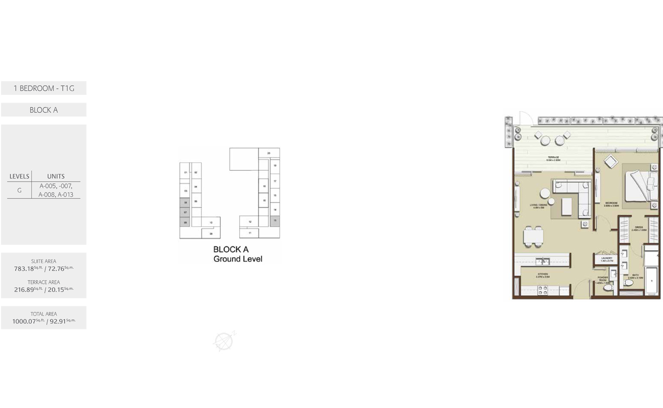 Type T1G Block A 1Br_copy_98